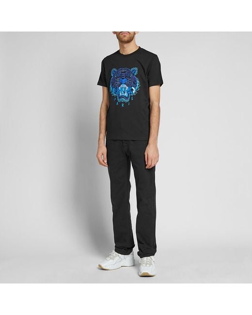 Kenzo tiger holiday capsule hot sale