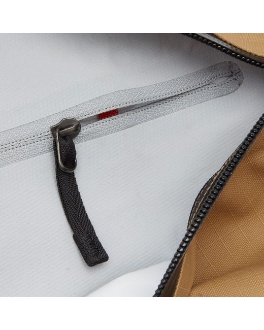 Arc'teryx Natural Granville Crossbody Bag for men