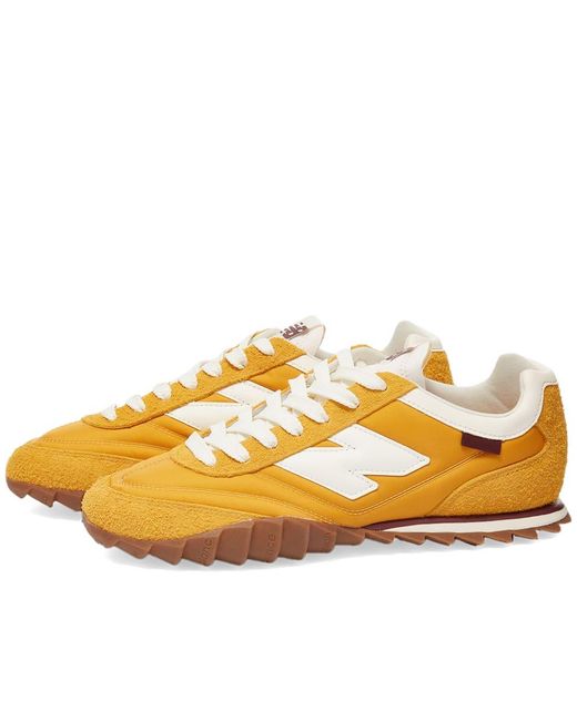 new balance donald glover shoes