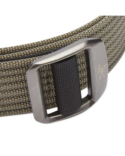 Arcteryx conveyor Clearance