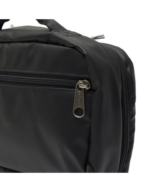 Eastpak Black Road Kit