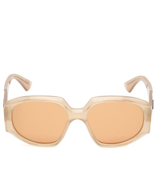 Retrosuperfuture Natural X Marni Arithiel Sunglasses