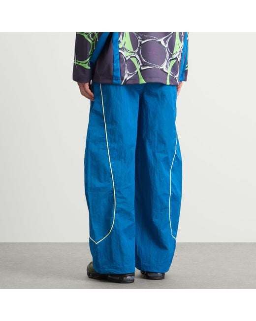 Nike Blue Project F.R.O.G. Tobi Pant for men