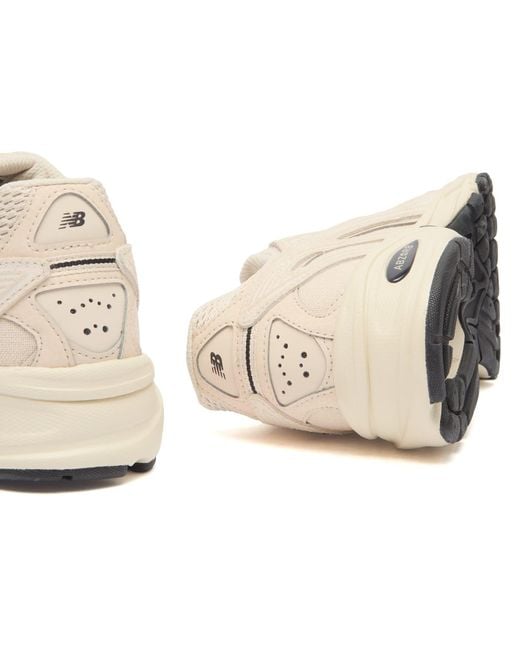 New Balance Natural 509 Sneaker