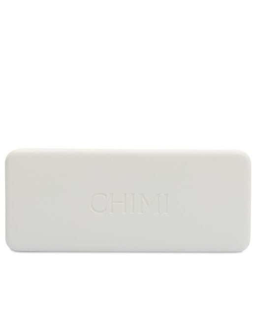 Chimi Black 01.3 Sunglasses