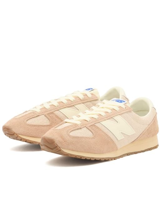 New Balance Natural 471 Sneaker
