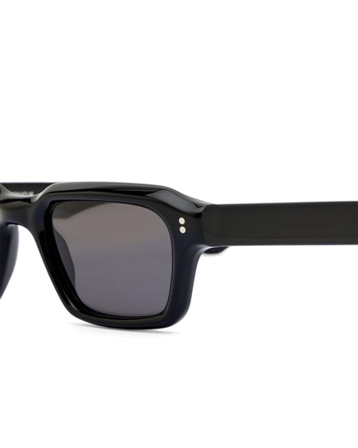 Chimi Black 03.4 Sunglasses