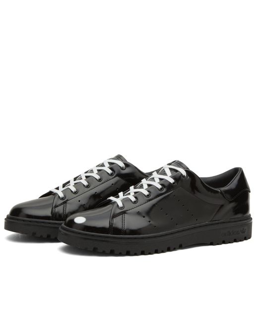 Adidas Black X Spongebob Freizeit for men