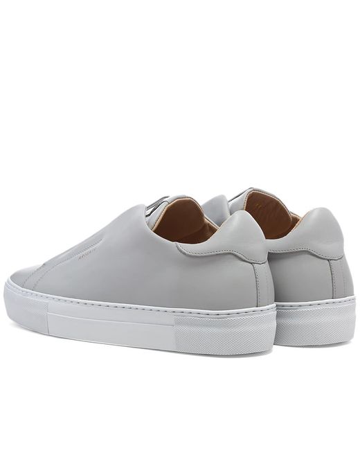 arigato laceless