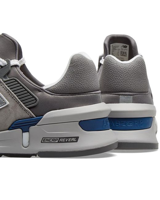 new balance ms997hgc new balance ms997hgc