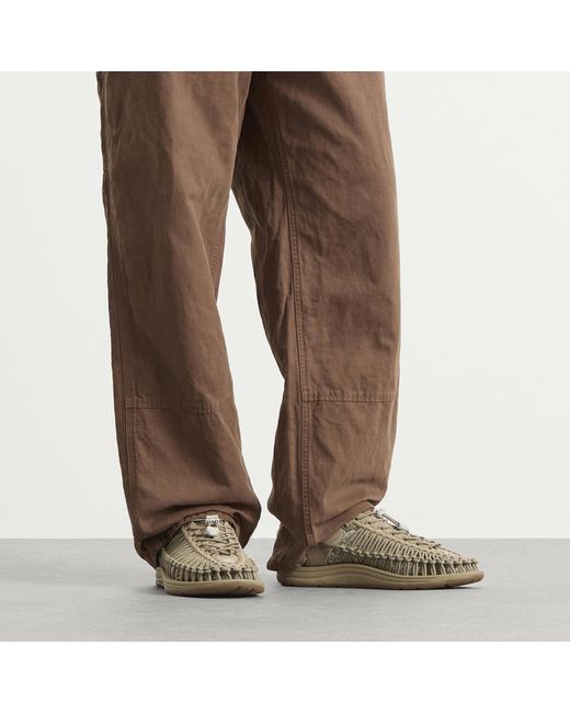 Keen Multicolor Uneek Og for men