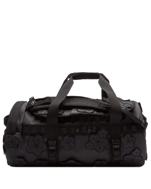 バッグ The North Face Cecilie Bahnsen Base Camp THE NORTH FACE X CECILIE BAHNSEN AUDREY BASE CAMP DUFFEL (M) |