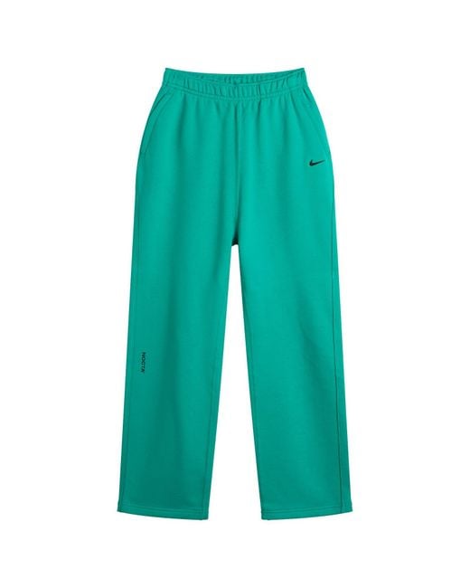cardinal stock fleece pants