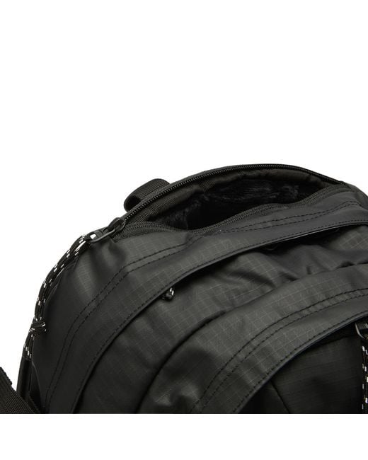Eastpak Black Gerys Pro Backpack
