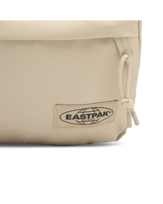 Eastpak Natural Road Kit