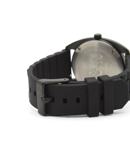 Timex Gray X Peanuts 1979 Reissue Inspired Watch