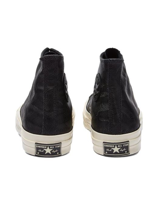 Chuck taylor shop 70 leather