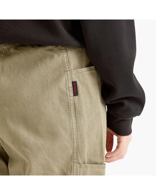 Gramicci Natural Voyager Pant