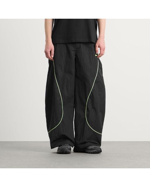 Nike Gray Project F.R.O.G. Tobi Pant for men
