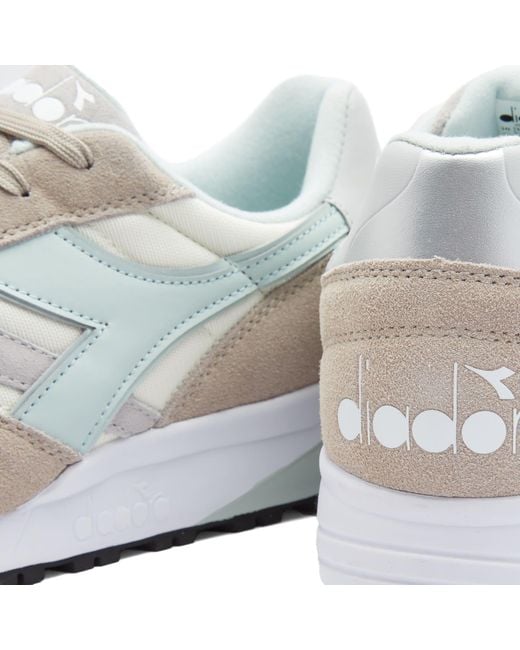 Diadora sneakers 218 sale