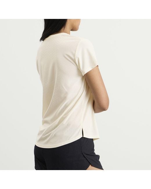 New Balance Natural Rc Adapt T-Shirt