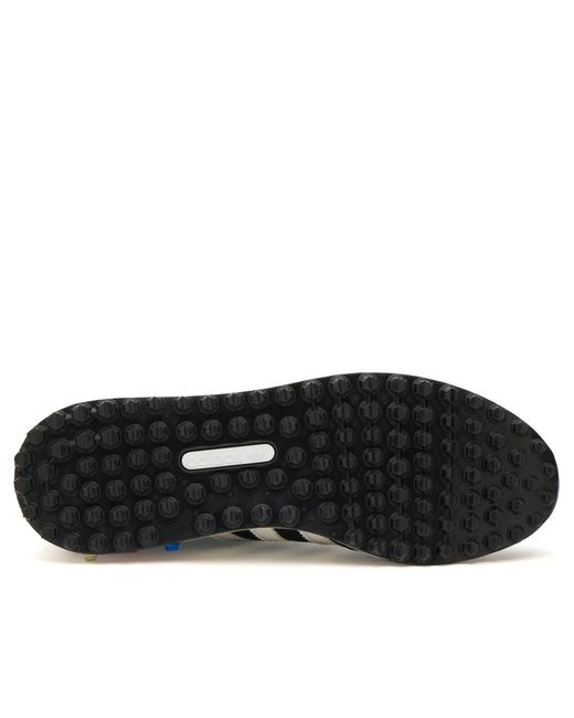 Adidas Black La Trainer Og Made for men