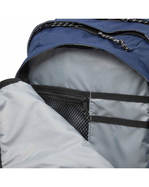 Eastpak Blue Volker Pro Backpack