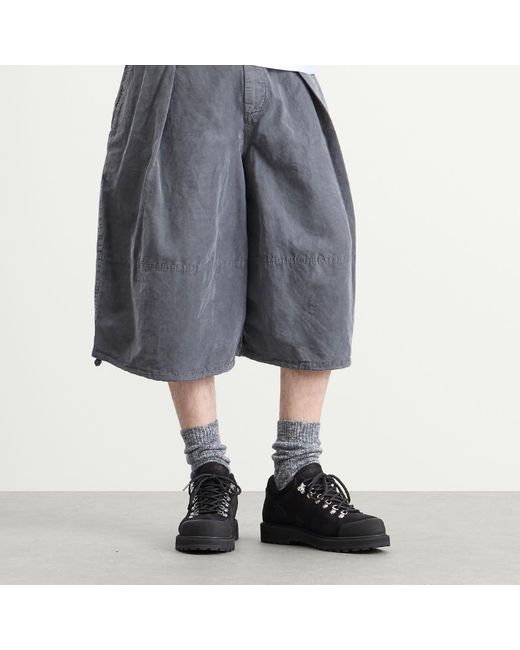 Diemme Black Cornaro for men