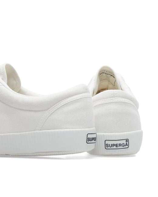 superga 1705