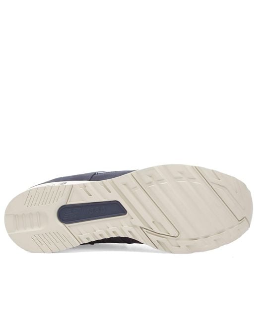 New Balance U1500Vnv Sneaker Made in Blue | Lyst UK