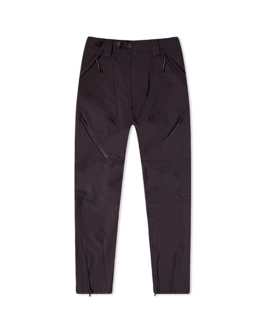 travis scott x nike pants