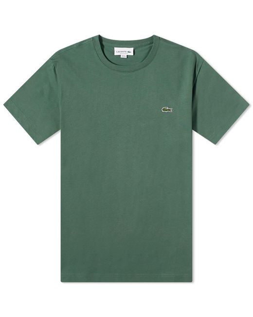Lacoste 33 2024 t shirt