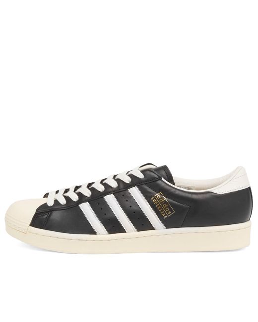 Superstar vintage MiG : r/adidas