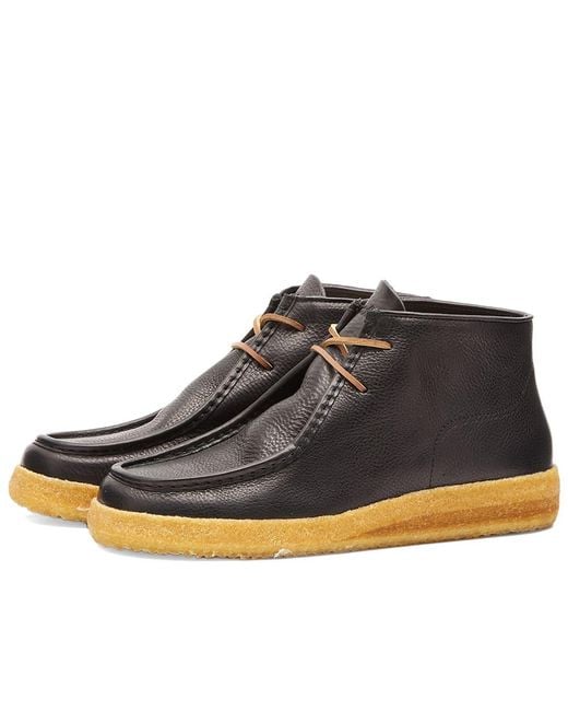 Astorflex australia hotsell