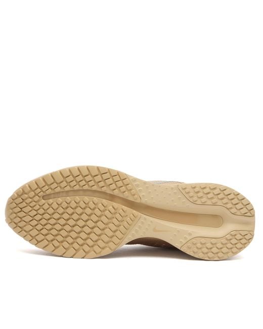 Nike Natural Pegasus Premium Sp Sneaker