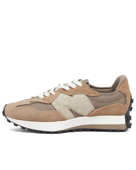New Balance Natural U327Wta