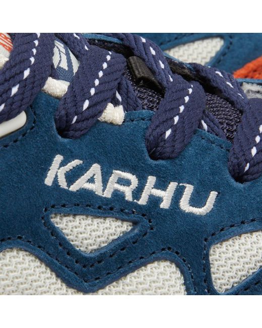 Karhu Blue Legacy 96 Sneakers for men