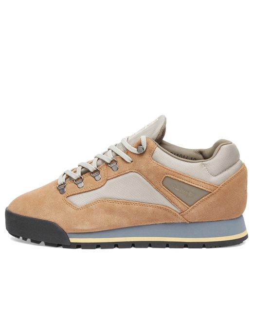 Adidas Natural X C.P. Company Spzl Helvellyn Sneaker