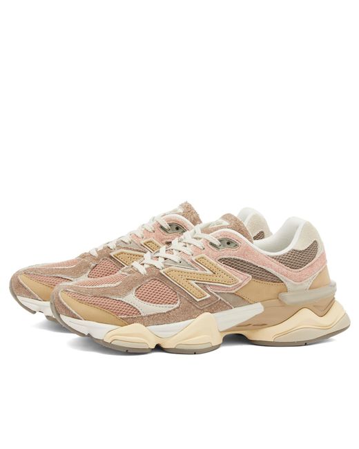 New Balance Natural 9060 Sneaker