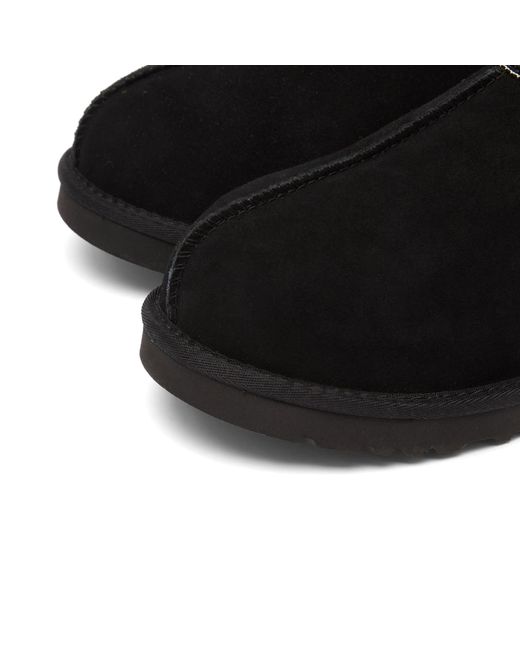 Ugg Black Tasman Ii for men