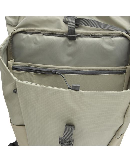 MONTANÉ Green Transition Backpack 18L for men