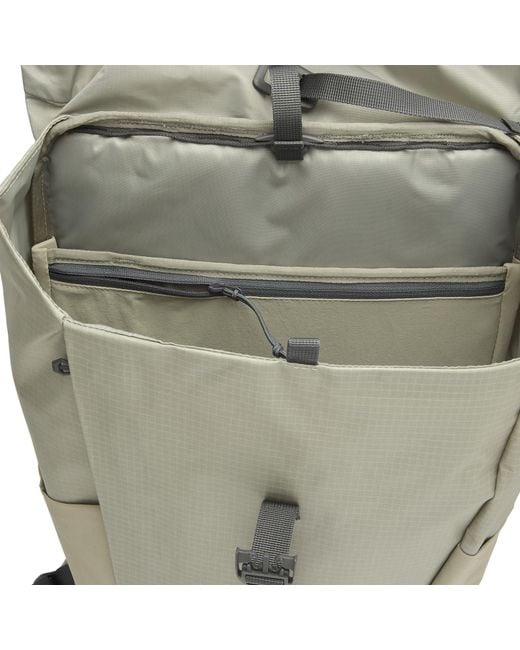 MONTANÉ Green Transition Backpack 18L for men