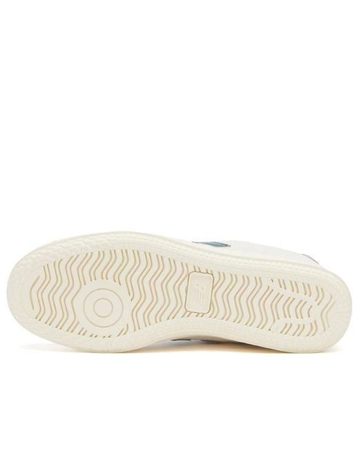 New Balance Blue Ct500Cg
