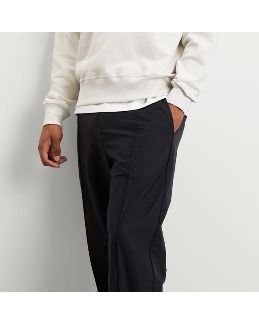 Nike Black Golf Pant for men