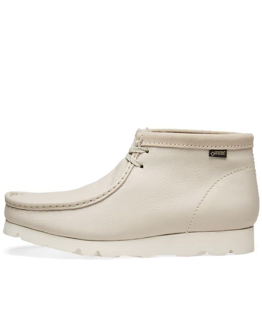 clarks gtx sale