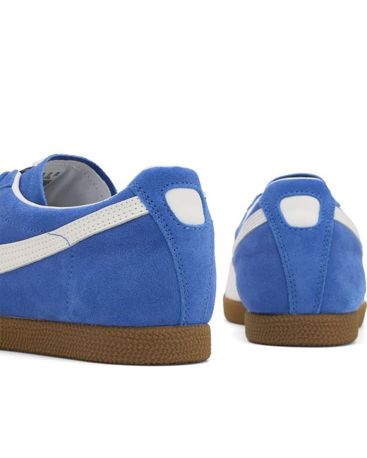 PUMA Blue Brasil Sneaker