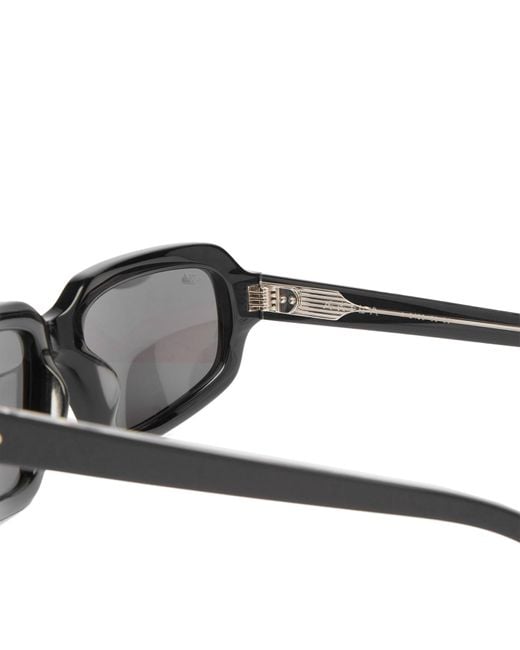 AKILA Gray Jupiter Sunglasses