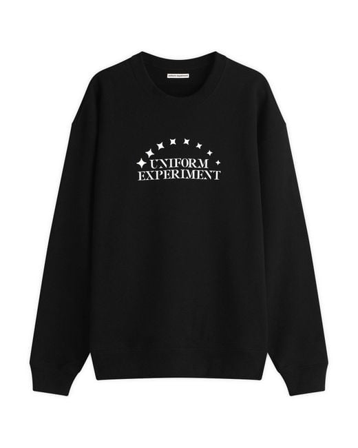 uniform experiment FADE HOODIE | uniform experiment(ユニフォームエクスペリメント