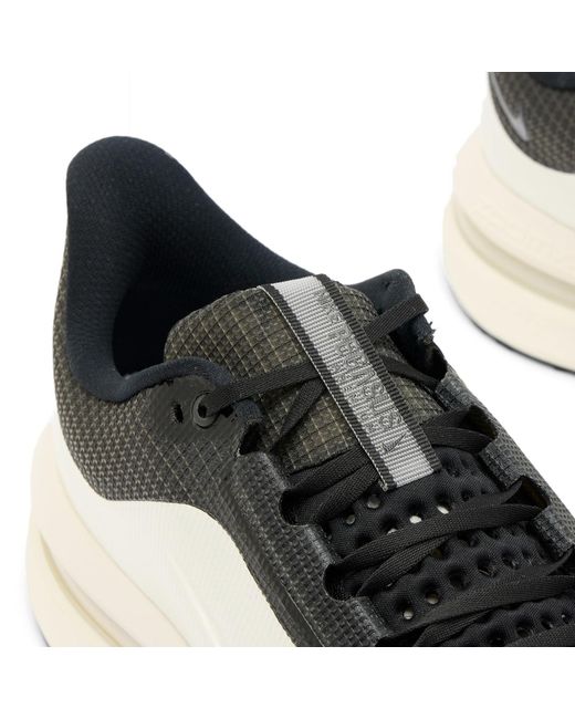 Nike Brown Pegasus Premium Sp Sneaker