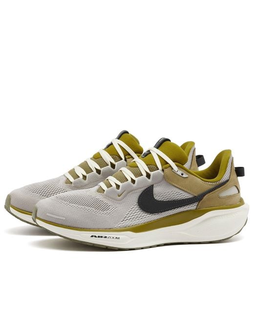 Nike Multicolor Air Zoom Pegasus 41 Sp